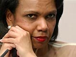 The Daily Telegraph: "Америка созрела для чернокожего кандидата, но не до чернокожего президента" The Daily Telegraph: "Америка созрела для чернокожего кандидата, но не до чернокожего президента"