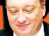 Питерский "единоросс" строит виллу в 100 м от Финского залива на месте детской базы отдыха Питерский "единоросс" строит виллу в 100 м от Финского залива на месте детской базы отдыха