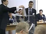 "Криворожсталь" досталась Mittal Steel за 4,8 млрд долларов "Криворожсталь" досталась Mittal Steel за 4,8 млрд долларов