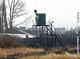 2 года со дня ареста. Ходорковский сможет выйти на свободу не ранее февраля 2009 года 2 года со дня ареста. Ходорковский сможет выйти на свободу не ранее февраля 2009 года