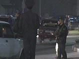В ходе спецоперации в Махачкале уничтожены 2 лидеров группировки "Шариат", ранены 2 бойцов ОМОНа В ходе спецоперации в Махачкале уничтожены 2 лидеров группировки "Шариат", ранены 2 бойцов ОМОНа