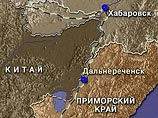В Уссурийской тайге медведь убил 20-летнего мужчину В Уссурийской тайге медведь убил 20-летнего мужчину