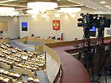 Депутаты Госдумы перестали ходить на заседания - за них голосуют "рядовые" Депутаты Госдумы перестали ходить на заседания - за них голосуют "рядовые"