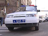 В Москве вводятся беспрецедентные антитеррористические мероприятия за 2,3 млрд долларов В Москве вводятся беспрецедентные антитеррористические мероприятия за 2,3 млрд долларов
