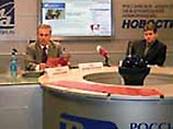 Борцы с поглощениями оценили ситуацию в стране Борцы с поглощениями оценили ситуацию в стране