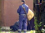 Бывший заключенный Гуантанамо Расул Кудаев признался, что участвовал в нападении на Нальчик Бывший заключенный Гуантанамо Расул Кудаев признался, что участвовал в нападении на Нальчик