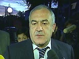 В Швейцарии прокурор потребовал приговорить Калоева к 12 годам тюрьмы В Швейцарии прокурор потребовал приговорить Калоева к 12 годам тюрьмы