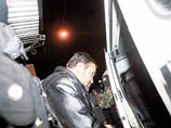 Как сообщил адвокат обвиняемого Руслан Заколюжный, жалоба была подана на продление сроков содержания под стражей Яшину до 18 декабря