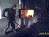 Власти засекретили информацию о Платоне Лебедеве и увольняют "болтливых" прокуроров Власти засекретили информацию о Платоне Лебедеве и увольняют "болтливых" прокуроров