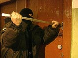 Власти готовятся к восстановлению конфискации имущества Власти готовятся к восстановлению конфискации имущества