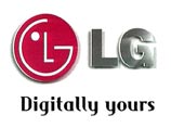 Росприроднадзор замораживает строительство завода LG в Рузском районе Подмосковья Росприроднадзор замораживает строительство завода LG в Рузском районе Подмосковья