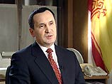 Пенсионер из Чувашии подал в суд на президента Путина Пенсионер из Чувашии подал в суд на президента Путина