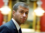 Уход олигархов из большого бизнеса: от Абрамовича до Ходорковского Уход олигархов из большого бизнеса: от Абрамовича до Ходорковского