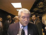 Новым послом России в Белоруссии станет бывший алтайский губернатор Александр Суриков Новым послом России в Белоруссии станет бывший алтайский губернатор Александр Суриков