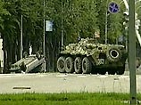 Депутат-"единоросс" рассказал о "зачистке" в Нальчике: людей пытают в подвалах, пока не признаются Депутат-"единоросс" рассказал о "зачистке" в Нальчике: людей пытают в подвалах, пока не признаются