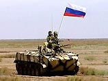 Россия и Китай формируют "восточную версию НАТО"