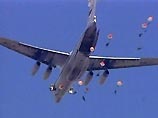 Россия и Китай формируют "восточную версию НАТО" Россия и Китай формируют "восточную версию НАТО"