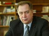 Заседанием руководил глава комиссии, министр культуры и массовых коммуникаций Александр Соколов