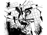 Что считается пыткой. Юридический аспект Что считается пыткой. Юридический аспект