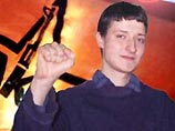 В Москве суд выпустил из психиатрической лечебницы террориста-шизофреника из АКМ В Москве суд выпустил из психиатрической лечебницы террориста-шизофреника из АКМ