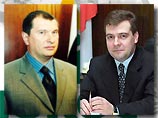 Акционеры ЮКОСа могут позвать в суд Медведева и Сечина
