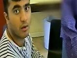 Главарь террористов, устроивших взрывы в Лондоне, находился под наблюдением спецслужб за год до терактов Главарь террористов, устроивших взрывы в Лондоне, находился под наблюдением спецслужб за год до терактов
