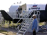 США считают, что российская космическая программа на ближайшие 10 лет не очень амбициозна, однако последовательна США считают, что российская космическая программа на ближайшие 10 лет не очень амбициозна, однако последовательна