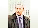 Суд санкционировал арест главного обвиняемого в смерти Пуманэ Суд санкционировал арест главного обвиняемого в смерти Пуманэ