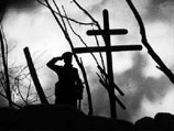 В Коми в память о жертвах ГУЛАГа установлен покаянный крест
