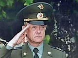 Адвокаты Квачкова просят освободить его для ведения предвыборной агитации Адвокаты Квачкова просят освободить его для ведения предвыборной агитации