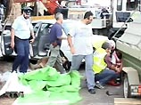 Теракт в Израиле: камикадзе взорвал себя на рынке в Хадере