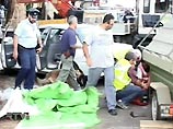Теракт в Израиле: камикадзе взорвал себя на рынке в Хадере Теракт в Израиле: камикадзе взорвал себя на рынке в Хадере