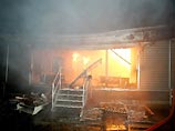 Пожар в аэропорту Амстердама: 11 погибших, 15 раненых (ФОТО, ВИДЕО) Пожар в аэропорту Амстердама: 11 погибших, 15 раненых (ФОТО, ВИДЕО)