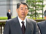 Японского миллиардера Цуцуми приговорили к 5 годам тюрьмы за махинации