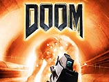 В российский прокат выходит фильм "Doom" В российский прокат выходит фильм "Doom"