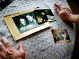 Норвежских женщин, которые спали с немецкими солдатами во время Второй мировой войны и которым в качестве наказания отказывали в особой пенсии, наконец, решили простить