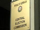 По инструкции, Центризбирком должен за два дня до голосования обеспечить избирательные пункты чернилами для маркировки, а также специальными излучателями для проверки наличия невидимых чернил на пальцах избирателей