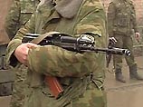 В Томской области военнослужащий из Тувы выстрелил в командира роты, а затем покончил с собой В Томской области военнослужащий из Тувы выстрелил в командира роты, а затем покончил с собой