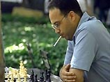 Ученые подтвердили, что от курения люди глупеют Ученые подтвердили, что от курения люди глупеют