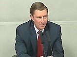 Российское военное руководство опровергает заявление премьера Молдавии о попадании в руки боевиков оружия со складов в Приднестровье Российское военное руководство опровергает заявление премьера Молдавии о попадании в руки боевиков оружия со складов в Приднестровье
