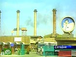 Бывший иракский лидер за счет комиссионных обогатился на 225 миллионов 900 тысяч долларов Бывший иракский лидер за счет комиссионных обогатился на 225 миллионов 900 тысяч долларов