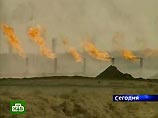 По заключению комиссии, в рамках программы "Нефть в обмен на продовольствие" режим Хусейна в виде различных взяток и наценок нелегально получил 1,8 миллиарда долларов По заключению комиссии, в рамках программы "Нефть в обмен на продовольствие" режим Хусейна в виде различных взяток и наценок нелегально получил 1,8 миллиарда долларов