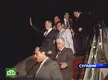 Комиссия ООН: вместе с режимом Хусейна закон нарушали свыше 2 500 компаний из 66 стран Комиссия ООН: вместе с режимом Хусейна закон нарушали свыше 2 500 компаний из 66 стран