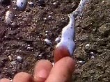 В Иркутской области в жилом доме найдены 1,5 кг ртути В Иркутской области в жилом доме найдены 1,5 кг ртути