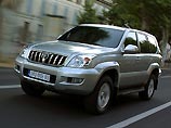 Consumer Reports опубликовала рейтинг самых надежных автомобилей 2006 года Consumer Reports опубликовала рейтинг самых надежных автомобилей 2006 года