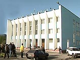 Это было сделано по просьбе родственников подводников Это было сделано по просьбе родственников подводников