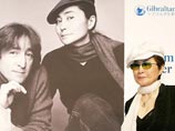 Йоко Оно: "Я очень горжусь тем, что Джон сделал вместе с The Beatles" Йоко Оно: "Я очень горжусь тем, что Джон сделал вместе с The Beatles"