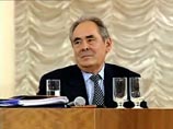 Минтимер Шаймиев Минтимер Шаймиев
