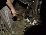 ВВС Израиля в ночь на пятницу четыре раза атаковали сектор Газа ВВС Израиля в ночь на пятницу четыре раза атаковали сектор Газа