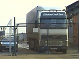 Греф предлагает разом выделить 6 млрд рублей на таможенные технологии Греф предлагает разом выделить 6 млрд рублей на таможенные технологии